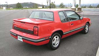 Illustration for article titled Nice Price Or Crack Pipe: The $8,500 1991 Olds Cutlass Calais Quad 442?